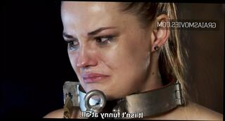 Video 1594409551: bdsm slave punishment, babe whipping slave, bdsm master slave, teen slave punished, slave girl whipped, slave girl humiliation, hogtied whipped, slave extreme bdsm, hot girls love whipped, cute teen slave, brunette teen slave, babe humiliates small, slave kiss, punish teens hd, hot pornstar bdsm, straight humiliation, cruel whipping, russian whipping, brutal whipping