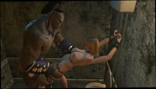 Video 965541865: 3d cartoon orgy, 3d cartoon bdsm, 3d cartoon anal sex, 3d cartoon bitch, 3d cartoon 3some, 3d cartoon whore, bdsm orgy fucking, 3d cartoon dick, 3d cartoon cock, 3d cartoon blowjob, tits cartoon 3d, 3d cartoon monster, 3d fantasy orgy, 3d hard bdsm, pregnant fuck, pregnant cum, creamy pregnant, huge pregnant, black pregnant, penetration huge dicks