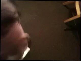 Video 153038001: bbw interracial blowjob, bbw pov blowjob, amateur bbw interracial, straight interracial, pretty bbw, bbw head, whore shoves, whore mouth, whores love