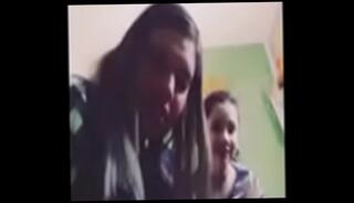 Video 615696775: webcam porn cam, sex cam porn, exhibition cams, shower cam