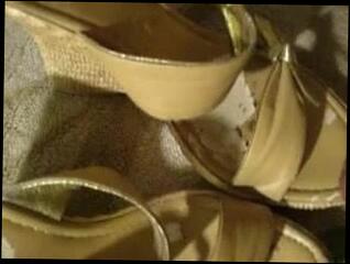 Video 295130401: sis cum, man gay