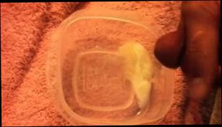 Video 765760901: gay cum swallow, amateur cum swallow, man cum swallow, women