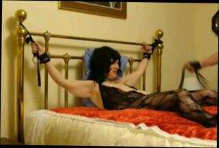 Video 334756301: bdsm bondage slave, spanks slave bdsm, bondage slave training, slutty slave, sexy slave, wife slave, straight slave, mature slave training, slave hd