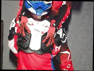 Video 1593014611: gay twink creampie, gay twink fetish, creampie amateur cumshot blowjob, gay twink couple, gay twinks young cock, big cock gay twink, gay twink masturbation, big cocked european twinks, gay twink hd, younger twink, ukrainian couple