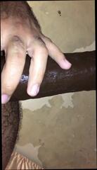 Video 268456201: hairy bbc, hairy gay anal sex, bbc toy masturbation, hairy amateur masturbates, hairy anal hd, bbc play, ass loves cock, huge cock ass, cock came