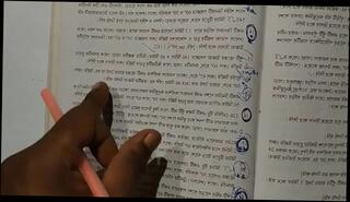 Video 1598296313: johnny sins, solo male gay sex, gay gangbang sex, gangbang amateur gay, indian gangbang sex, student gangbang, teacher gangbang, gay black gangbang, hindi gangbang, gangbang old, bangladeshi gay sex, pakistani gay sex, bengali amateurs