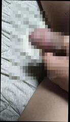 Video 1618445391: crossdresser amateur homemade, crossdresser handjob, gay crossdresser, crossdress japanese asian, homemade hd, masturbation