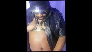 Video 1607876493: solo masturbation chubby, chubby gay solo, fetish solo masturbation, chubby male solo, cumshot masturbation gay solo, chubby daddy cums, chubby amateur masturbates, amateur chubby ass, chubby fat amateur, chubby black amateur, chubby leather