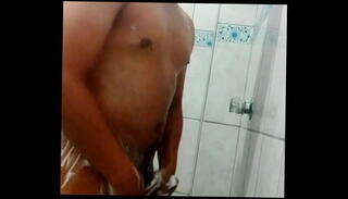 Video 783886655: solo femdom, porn solo boy, solo boy sex, femdom pussy, hardcore femdom, femdom cock