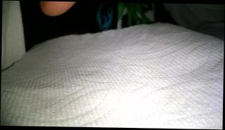 Video 936491403: solo milking, milk sperm, milk cumshots, solo male cumshot, amateur milking, semen