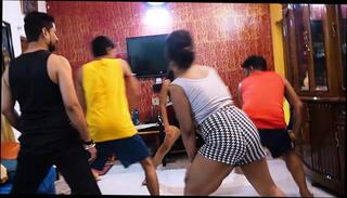 Video 1618482971: brother step sister creampie, brother step sister sex, aunty doggy style fucking, stepmom fucked doggy style, indian aunty fucked doggy, ass indian aunty doggy, brother anal step sister, doggy style cowgirl creampie, wife doggy style creampie, brother sister mom, doggy style creampie pussy, doggy style blowjob creampie, desi aunty doggy style, doggy style deep creampie, hot step brother sister, rough doggy style creampie, pussy licking doggy fucking, ass girl fucking doggy, pussy fucked hardcore doggy, deep throat doggy fuck, student doggy style fuck, fuck cheating wife doggy, stepmom son anal blowjob, desi teacher aunty, old aunty fuck, fucking doggy style eating, aunty group sex, aunty sex hd, straight step brother, 18 years step sister, fucks yoga teacher, indian web sex, boob job, big boobs, big cock, sexy