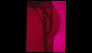 Video 518718303: fetish gay solo, amateur teen toys solo, tranny solo trans, amateur petite solo teen, teen small tits solo, redhead teen solo, young tranny solo, red head solo, homo fetish, fetish old