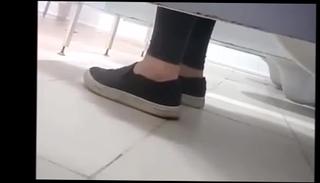 Video 260191104: sexy russian chick, greek sexy