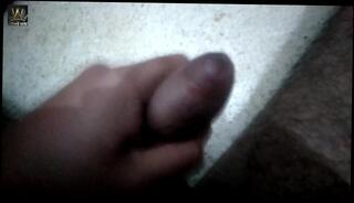 Video 1577258363: solo cock massage, solo pussy masturbation sex, hot solo pussy masturbation, solo male masturbation cumshot, big boobs solo masturbation, massage sexy pussy, solo masturbation handjob, pussy massage dick, pussy massage amateur, romantic massage sex, loves massage big cock, asian massage handjob, naughty massage