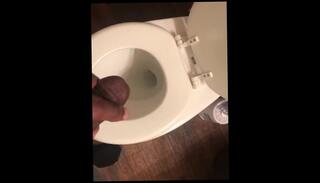 Video 1047844203: amateur milf solo, mature milf solo, solo big dick cumshot, milf teen big dick, milf handjob cumshot, big dick solo male, solo amateur young, old amateur milf, amateur teen handjob, big black dick