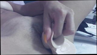 Video 944306101: girl masturbate pussy dildo, sexy dildo masturbation, straight dildo, european dildo, sexy serbian