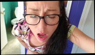 Video 1519985603: dildo ride joi, dildo fucking joi, riding big dildo solo, solo dildo masturbation, big ass solo dildo, solo amateur dildoing, solo toy dildo, solo girl dildo, solo babe dildo, solo female joi, solo brunette dildo, butt riding big dildo, riding dildo jerking, big tits dildo masturbation, jerk instructions joi, mirror dildo ride, riding small dildo, petite solo girl, nerdy amateur girl