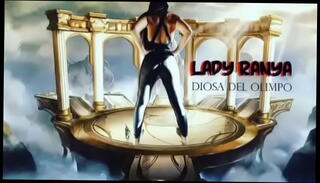 Video 1603478335: sissy cuckold humiliation, femdom goddess worship, goddess worship pov, femdom pov dirty talk, femdom boots worship, femdom spitting pov