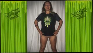 Video 1655487281: solo ass dildo play, solo dildo masturbation, tits solo dildo, solo female dildo, solo nipple masturbation, small tits solo masturbation, babe dildo masturbation, solo masturbating straight, naughty babe solo, tattoo babe dildo, solo masturbation hd, american dildo, dildo hair