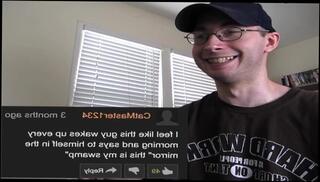 Video 1582705493: solo male compilation, amateur porn compilation, funny compilation