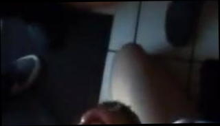 Video 1176675201: bukkake cumshots, gay bukkake, bukkake faced