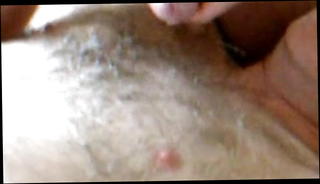 Video 1186617801: chubby hairy daddy, chubby hairy gay, bear chubby hairy fat, chubby bbw fat, chubby daddy cums, bbw blowjob cum, hairy bears couple, old chubby daddy, young chubby gay, chubby handjob