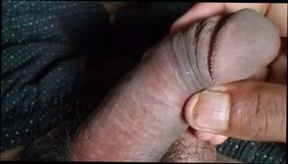 Video 1618101541: prolapse creampie, facesitting massage, massage gay porn, indian gay massage, facesitting blowjob, prolapse close