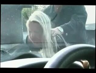 Video 96233001: straight daddy, german daddy, daddy outdoor