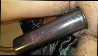 Video 822768503: solo pumped, penis pump, pumping big dick, big dick solo male, pumped amateur, amateur ebony solo, pink pumps, black pumps, pink dick head