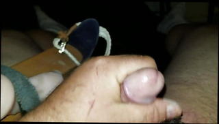 Video 514611601: gay man fuck, fucking shoe, fucking neighbor, fucking panties, fuck hd