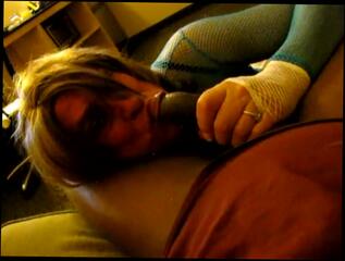 Video 901201904: sissy sucking bbc, interracial pov blowjob, pov interracial amateur, shemale pov blowjob, mature pov blowjob, interracial lingerie, stockings interracial