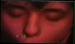 Video 131633401: amateur pov sucking, pov sucking blowjob, blowjob pov close, pov straight, sucking cock licking, sucking licking big cock, sucking big head cock, sucking fat