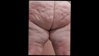 Video 1516327303: bbw ass twerk, big ass twerk solo, bbw big tits solo, bbw amateur solo, solo female bbw, mature bbw solo, ass babe twerk, solo brunette amateur babe, big breasted mature bbw