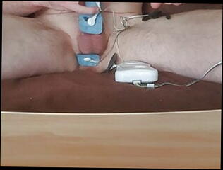 Video 1580480261: fetish gay solo masturbation, twink solo cumshot, gay twink bdsm, twink solo cum, bdsm fetish sex, fetish bdsm fucking, solo amateur twink, cbt bdsm, young twink solo, bdsm fetish plays, gay cock fuck twink, solo masturbation sex toys, bdsm urethral sounding toy, gay twink orgasm, gay european twink, double cumshot, gay german twink, gay twink hd, cock urethra, cock huge cumshot, inside urethra, urethra stretching, stimulation cumshot