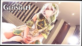 Video 1596847633: crossdresser femboy sissy, crossdresser femboy ladyboy, sissy femboy amateur, sissy crossdresser shemale, sissy crossdresser anal, shemale anime hentai, hentai anime blowjob, femboy japanese crossdresser, sissy crossdress japanese asian, anime hentai cosplay, crossdresser handjob, korean crossdresser, chinese crossdresser, cute ladyboy fucked