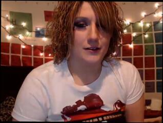 Video 145367004: bbw webcam dildo, hot dildo action, bbw cum face, bbw loves cum, bbw cum mouth, dildo time, huge tits ass fucked, amateur webcam toy, tits fucks huge white, ass wiggle