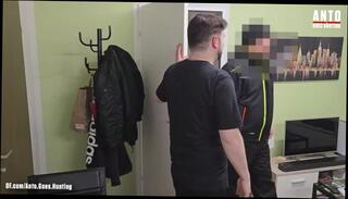 Video 1620190993: gay straight guy seduce, gay daddy seduces, gay daddy blowjob, amateur straight seduced, gay daddy cum, blowjob handjob cum, blowjob handjob cumshot, european amateur cum, mature daddy cum, swiss amateur