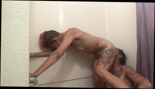 Video 1584014453: femdom pussy licking, femdom women, tits tattoo femdom, femdom orgasm, femdom sucking, amateur femdom, femdom babes, femdom shower, latin femdom, asian femdom, femdom small, femdom female