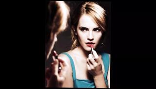 Video 331053201: megan fox, emma watson, interracial orgy party, straight interracial, celebration orgy, orgy party hd