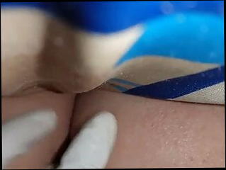 Video 1577425151: skinny asian barebacking, gay bareback anal sex, skinny amateur anal, skinny toy, hd skinny, striptease toy, vietnamese anal, chick