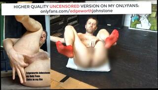 Video 1606181861: foot fetish gay solo, foot fetish solo porn, foot fetish fingering, foot fetish feet, foot fetish slave, foot fetish skinny, foot fetish anal gay, foot fetish gay boy, foot fetish anal masturbation, foot fetish amateur gay, fingering virgin ass hole, hairy ass hole fingering, dressed foot fetish porn, orgasm foot fetish, dick foot fetish, fetish feet socks, deep foot fetish, men foot fetish, foot fetish white, foot fetish european, foot fetish hd, fetish big feet, sexy ass fingering, finger man ass, fetish anal play, british boys fetish, camera fingers