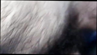 Video 1144946801: gay couple bareback fucking, cock bareback anal fucking, anal fucking sex bareback, gay men bareback fucking, gay guy bareback fucks, bareback fucking big cock, bareback amateur fucking, young guy fucked bareback, old bareback fucking, fucking bareback hd