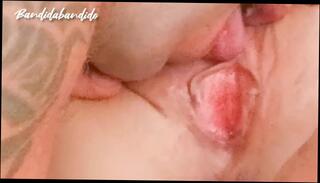 Video 1626461553: handjob cumshot orgasm, masturbation orgasm cumshot, amateur masturbation orgasm, clitoris vagina, mature women masturbating, female orgasm cumshot, amateur latin masturbating, pussy sucking, vagina tattoo