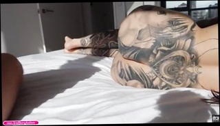 Video 1529400201: bdsm creampie, creampie cum swallowing, cowgirl anal creampie, cowgirl creampie sex, blowjob cowgirl creampie, anal creampie cumshot, perfect anal creampie, brutal bdsm anal, great anal creampie, good anal creampie, nice creampie cumshot, best creampie cumshot, beautiful anal creampie, straight bdsm, tattooed bdsm