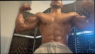 Video 1656930461: ass worship domination, oiled ass worship, worshiping jock, skinny jock, jock fucks gay ass, skinny gay boy fucks, straight jock ass fucks, muscle jocks ass fuck, bubble butt jock, ass fucking muscular jock, daddy fucks jock, hunk fucks jock, big butt ass worship, daddy jock cum, worship daddy's cock, jock strokes cock, asian cock worship, dominate guy fuck, bear fucking skinny, bodybuilder muscle worship, english jock, jock men, domination hd, dripping