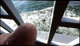 Video 1584847161: pov solo cumshot, solo masturbation pov, solo cock masturbation cum, cumshot masturbation gay solo, solo wanking cock, wanking big cock solo, pov handjob cum, friend solo masturbation, european solo masturbation, pov handjob hd, solo public masturbation, egypt masturbates