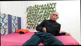 Video 1653389331: solo uncut cock masturbating, solo gay uncut cock, dick twink solo cum, grandpa uncut cock, big uncut twink cock, uncut twink jerks, uncut dick fetish, solo twink handjob, solo amateur twink, twink old grandpa, uncut latino twink, amateur homemade solo masturbation, daddy big uncut cock, grandpa old man daddy, grandpa step daddy, twinks old men gay, indian uncut cock, jerk fantasy solo, solo masturbation hd, cock masturbating hard