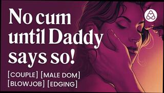 Video 1664300763: dom pov, cartoon pov, amateur dirty talking pov, female pov pussy licking, amateur pov porn, pov pussy orgasm, dom daddy, dom wife, erotic cartoon, pov porn play, submissive daddy, women pov, dom sub play, male dom, men cartoon, romantic pov, erotic stories, daddy home, oral, blowjob