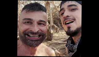 Video 1623701065: solo twink boys, solo jock jerking, solo jerking stud, twink solo cum, twink jock gay, twink solo big cock, amateur stud solo, twink solo cumshot, twink solo ass, solo twink plays, twink boy anal gay, daddy jock cum, gay twink latino boys, huge cock solo cum, twink cum facial, twink blowjob cum, muscular stud jerking, twink jerking outdoor, twink guy jerking, twink cum mouth, man twink boy, cum load solo, twink public cum, solo male huge cumshot, raw twink cock, pornstar jock, pig jock, thug jock, hispanic twink, exhibitionist twink, beach stud, stud outside, big cock spain, horny outdoor, horny time