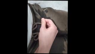 Video 1574202543: pissing peeing fetish, solo pee fetish, amateur piss fetish, fetish gay piss, pee desperation pissing, pissing peeing wetting, pissing watersports, solo male piss, pissing pants gay, gay guys pissing, gay man pissing, european piss, pov